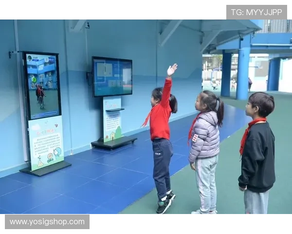 乐鱼体育网娱乐用户体验提升，提供个性化推荐和优质内容服务