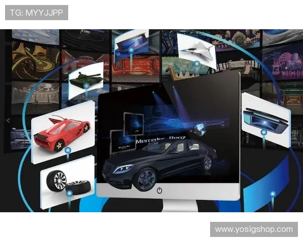 利来体育在线开启全新线上娱乐平台,打造多元化体育赛事直播体验