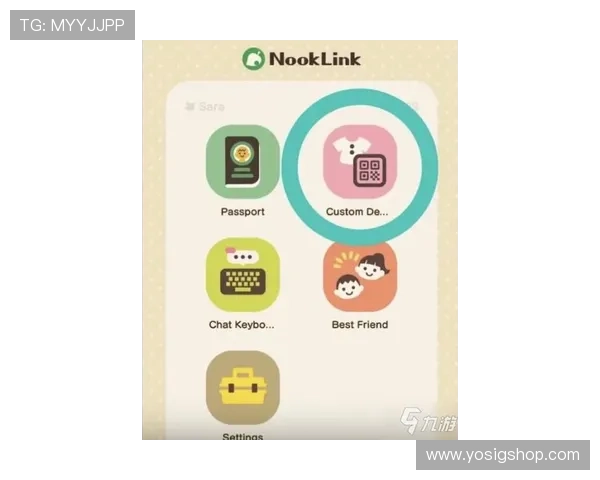 B sports在线登录入口最新官方入口地址及使用指南全面解析