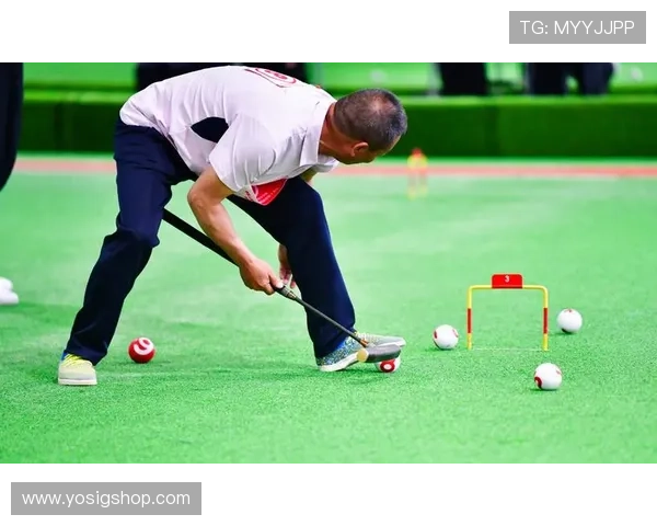 人人体育备用网址最新官方入口，提供全面安全的体育赛事直播与赛事资讯